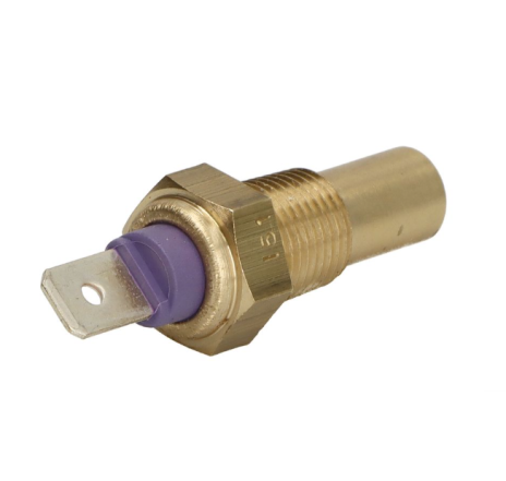 Senzor temperatura lichid racire Ford Fiesta 6076967,1784077 Senzor temperatura lichid racire Ford Fiesta 6076967,1784077